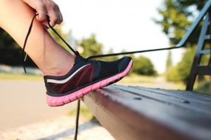 perth podiatrist