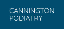 Cannington Podiatry